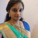 Photo of Lavanya