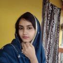 Neha photo