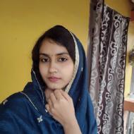 Neha Class 10 trainer in Ratua