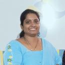 M. Anupama photo