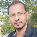 Sujay Kumar photo