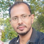 Sujay Kumar Class 10 trainer in Patna Sadar