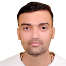 Mayank Sharma English Speaking Course trainer in Meerut