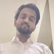 Shrey Class 10 trainer in Mumbai