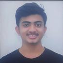 Bhuvan Rao photo
