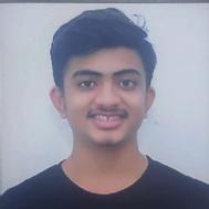 Bhuvan Rao Chess trainer in Someshwar