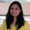 Aishwarya D. photo