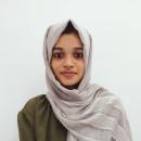 Shaika . Class 10 Tuition trainer in Kozhikode