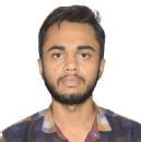 Abhimanyu Kumar photo