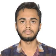 Abhimanyu Kumar BBA Tuition trainer in Begusarai