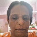 Lavanya photo