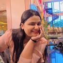 Radhika photo