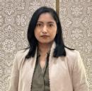 Arti . Class I-V Tuition trainer in Noida