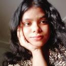 Anusha V. photo