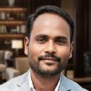 Avinash Rathod photo