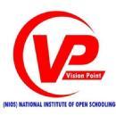 NIOS Vision Point Institute photo