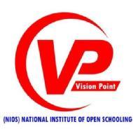 NIOS Vision Point Institute Class 12 Tuition institute in Prayagraj