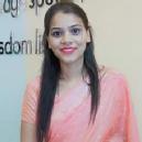 Photo of Shivani