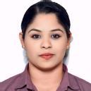 Nalla P. photo