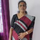 Shanthi Sarona photo