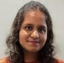 Apoorva N. photo
