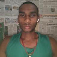 Suraj Kumar Paswan Class I-V Tuition trainer in Darbhanga