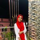 Firdhous Nisha photo