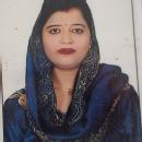 Shivani photo