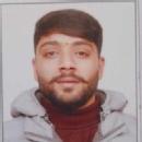 Sandeep Kumar CBSE Tuition classes trainer in Mandi Sadar