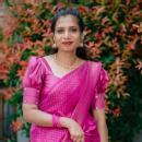 Devika photo