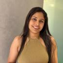 Saloni J. photo