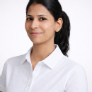 Jayabharathi Java Training trainer in Kanchipuram