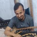 Mohammad Umair photo