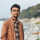 Ankit Das photo
