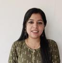 Gayathri photo