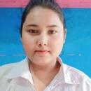 Lipika P. photo