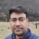 Anup Class 9 Tuition trainer in Deoghar