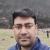 Anup