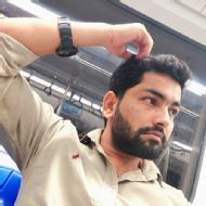 Sunil Class 10 trainer in Delhi
