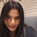Ishana J. photo