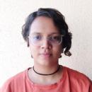Snehal C. Cartoon Drawing Classes trainer in Thane