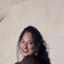 Vedika U. ICSE Tuition classes trainer in Virar