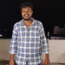 Vallepu Srikanth Class 12 Tuition trainer in Ongole