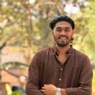 Thaisir Malayalam Speaking trainer in Perintalmanna