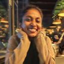 Sreelakshmi V P photo