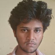 Nova institute  Class 10 institute in Vellore