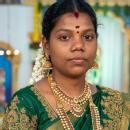 Karthika . Science Tuition classes trainer in Rajapalayam