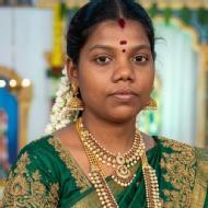 Karthika Class I-V Tuition trainer in Rajapalayam