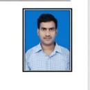 Pradeep Kumar photo