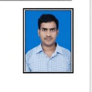 Pradeep Kumar Class I-V Tuition trainer in Kadipur